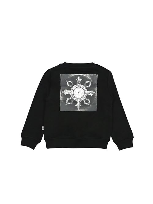  JOHN RICHMOND | RBA24068FEBK